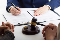 Какие документы нужны на развод в ЗАГС?