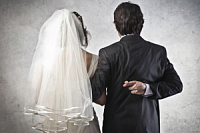 Признание недействительности  брака